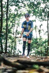 BIB: 
                            <button type="button" onclick="openModal(25846586)" class="btn btn-primary btn-sm float-right btn-popup" data-toggle="modal" data-target=".modal-high-quality">
                        <i class="fas fa-shopping-cart"></i> Add to Cart
                    </button>
                                            <button type="button" onclick="isThisMe(25846586, true)" class="btn btn-success btn-sm float-right btn-popup btn-isme hidden" data-toggle="tooltip" data-placement="bottom" title="นี่คือรูปของคุณใช่ไหม คลิกที่นี่เพื่อเอาเข้าอัลบั้ม">
                        <i class="fas fa-plus"></i> Add to album
                    </button>
                    <button type="button" onclick="isThisMe(25846586, false)" class="btn btn-warning btn-sm float-right btn-popup btn-isnotme hidden">
                        <i class="fas fa-ban"></i> Remove from album
                    </button>